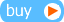 Buy