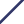 Link Spacer