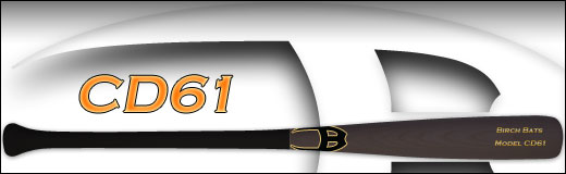 CD61