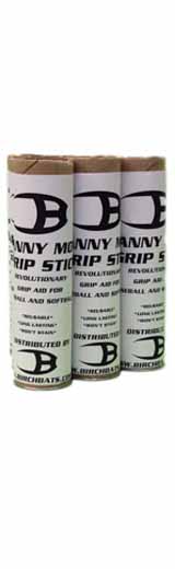 Manny Mota Grip Stick