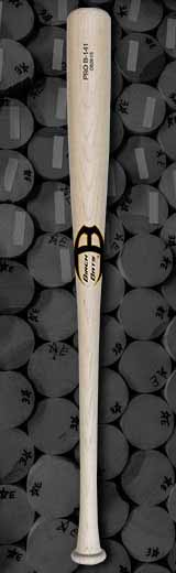 Prodigy 141